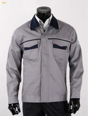 尋找優質供應源 滄州純棉工作服工廠與北京雅迪爾服裝服飾有限責任公司對比分析