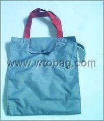廣州市博思倫文具購物袋 優(yōu)質(zhì)產(chǎn)品，多樣選擇，實(shí)惠價(jià)格